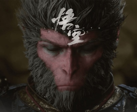 tigre dourado estratégia vencedora stake